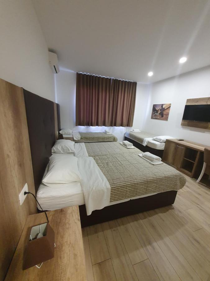 Hotel Vesna Međugorje Δωμάτιο φωτογραφία