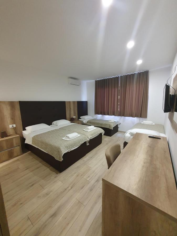 Hotel Vesna Međugorje Δωμάτιο φωτογραφία