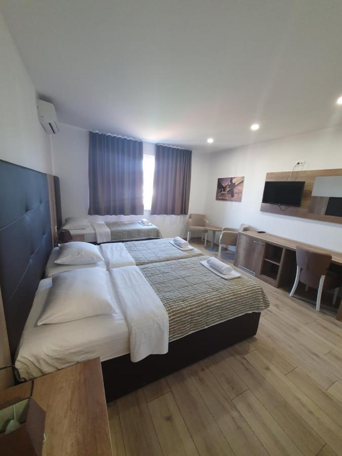 Hotel Vesna Međugorje Δωμάτιο φωτογραφία