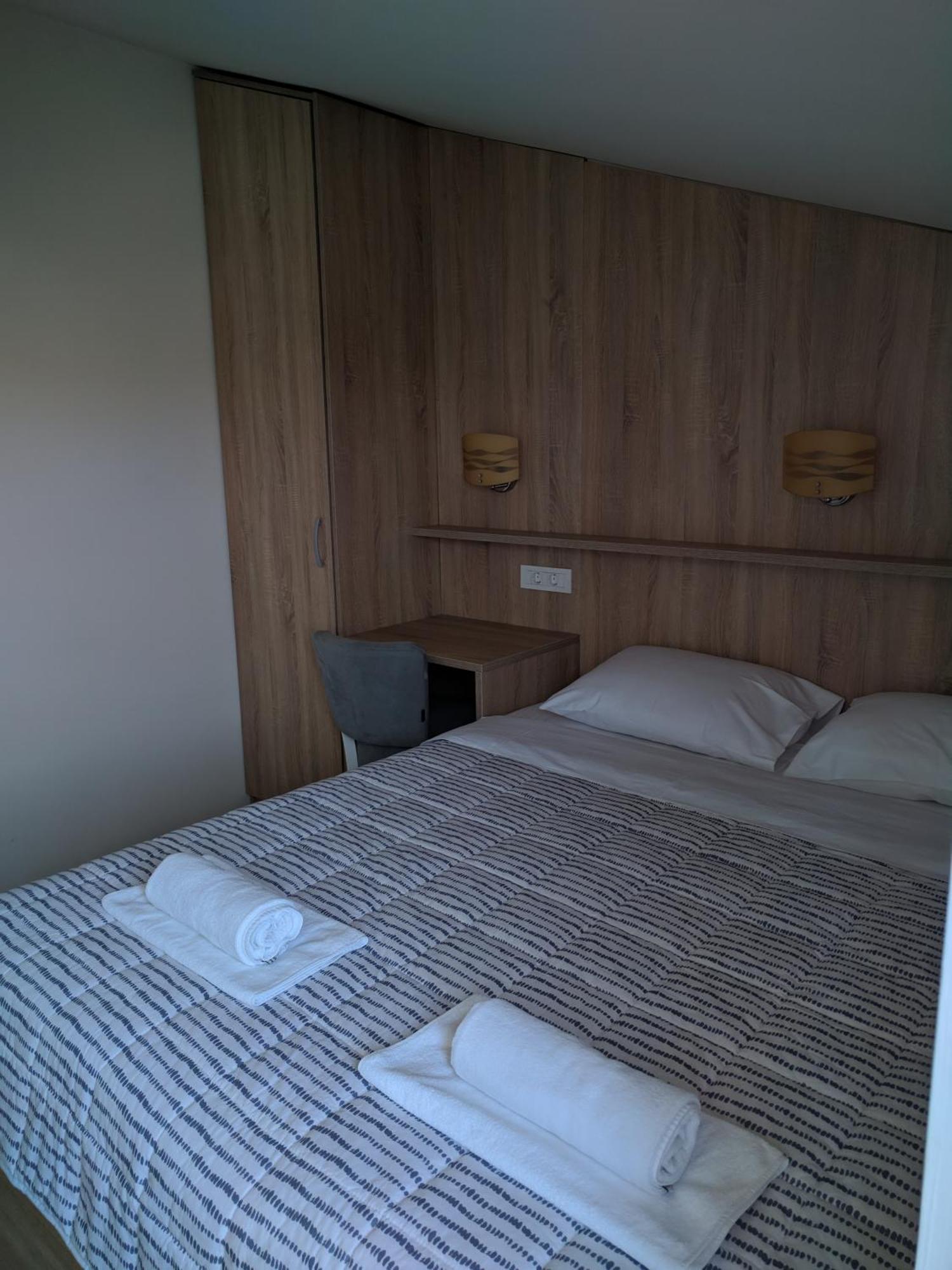 Hotel Vesna Međugorje Δωμάτιο φωτογραφία